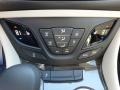 Espresso Metallic - Envision Preferred AWD Photo No. 19
