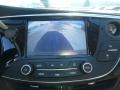 Espresso Metallic - Envision Preferred AWD Photo No. 20