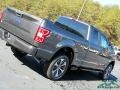 Magnetic - F150 STX SuperCab 4x4 Photo No. 31