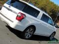 Star White - Expedition Platinum Max 4x4 Photo No. 38