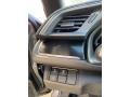 2020 Polished Metal Metallic Honda Civic EX Hatchback  photo #12