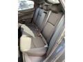 2020 Polished Metal Metallic Honda Civic EX Hatchback  photo #18