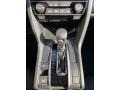 2020 Polished Metal Metallic Honda Civic EX Hatchback  photo #33