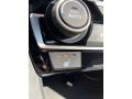 2020 Polished Metal Metallic Honda Civic EX Hatchback  photo #36