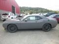  2019 Challenger GT AWD Destroyer Gray