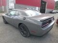Destroyer Gray - Challenger GT AWD Photo No. 4