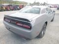 Destroyer Gray - Challenger GT AWD Photo No. 6