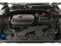 2.0 Liter TwinPower Turbocharged DOHC 16-Valve VVT 4 Cylinder Engine for 2020 Mini Clubman Cooper S #136217594