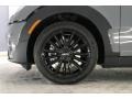 2020 Mini Clubman Cooper S Wheel and Tire Photo