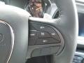 Destroyer Gray - Challenger GT AWD Photo No. 19
