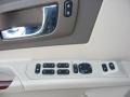 White Diamond - CTS Sedan Photo No. 13