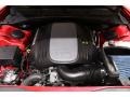 2017 Redline 3K Dodge Charger R/T  photo #23