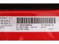 Redline 3K - Charger R/T Photo No. 25