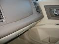 White Diamond - CTS Sedan Photo No. 22