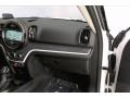 Carbon Black Dashboard Photo for 2018 Mini Countryman #136222382