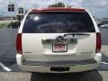 White Diamond - Escalade ESV AWD Photo No. 5