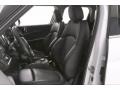 2018 Mini Countryman Cooper S Front Seat