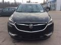 2020 Ebony Twilight Metallic Buick Enclave Premium AWD  photo #4