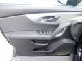 Graphite Metallic - Blazer LT AWD Photo No. 14