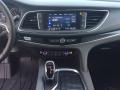 2020 Ebony Twilight Metallic Buick Enclave Premium AWD  photo #13