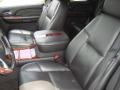 White Diamond - Escalade ESV AWD Photo No. 11