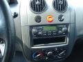 Cosmic Silver - Aveo 5 Hatchback Photo No. 13