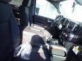 2020 Satin Steel Metallic Chevrolet Silverado 1500 LT Trail Boss Crew Cab 4x4  photo #8