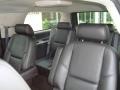 White Diamond - Escalade ESV AWD Photo No. 13