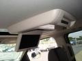 White Diamond - Escalade ESV AWD Photo No. 15