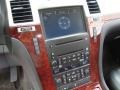 White Diamond - Escalade ESV AWD Photo No. 17