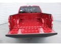 2020 Rapid Red Ford F150 XLT SuperCrew  photo #23