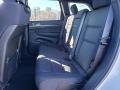 Bright White - Grand Cherokee Laredo E 4x4 Photo No. 6