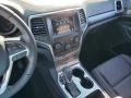 Bright White - Grand Cherokee Laredo E 4x4 Photo No. 10