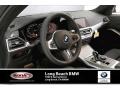 2020 Mineral Grey Metallic BMW 3 Series M340i Sedan  photo #4