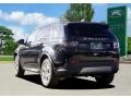 Santorini Black Metallic - Discovery Sport Standard Photo No. 5