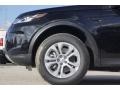Santorini Black Metallic - Discovery Sport Standard Photo No. 6