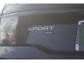 Santorini Black Metallic - Discovery Sport Standard Photo No. 10