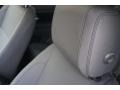 Santorini Black Metallic - Discovery Sport Standard Photo No. 13