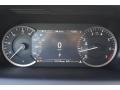 Santorini Black Metallic - Discovery Sport Standard Photo No. 14