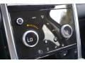 Santorini Black Metallic - Discovery Sport Standard Photo No. 17