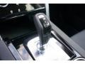 Santorini Black Metallic - Discovery Sport Standard Photo No. 18