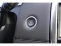 Santorini Black Metallic - Discovery Sport Standard Photo No. 19