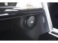 Santorini Black Metallic - Discovery Sport Standard Photo No. 20