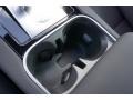 Santorini Black Metallic - Discovery Sport Standard Photo No. 21