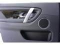 Santorini Black Metallic - Discovery Sport Standard Photo No. 23
