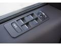 Santorini Black Metallic - Discovery Sport Standard Photo No. 24