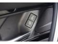 Santorini Black Metallic - Discovery Sport Standard Photo No. 25