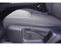 Santorini Black Metallic - Discovery Sport Standard Photo No. 26