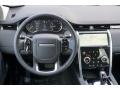 Santorini Black Metallic - Discovery Sport Standard Photo No. 28