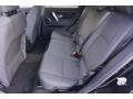 Santorini Black Metallic - Discovery Sport Standard Photo No. 30